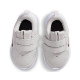 Nike Star Runner 5 (TD) Nike Star Runner 5 (TD)